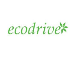Ecodrive Rent a Car