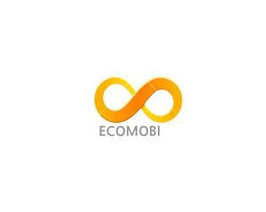 Cupom de desconto Ecomobi Rent a Car
