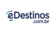 eDestinos