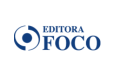 Editora Foco