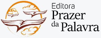 Editora Prazer da Palavra
