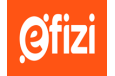 Cupom de desconto Efizi