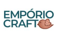 Empório Craft