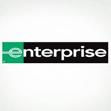 Cupom de desconto Enterprise Rent a Car