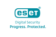 ESET