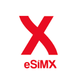 eSIMX