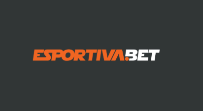 Esportiva.bet