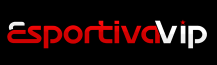 EsportivaVip