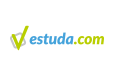 Cupom de desconto Estuda.com