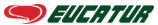 Eucatur
