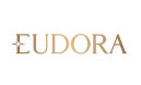 Eudora Revendedora