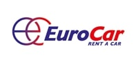 Eurocar Rent a Car