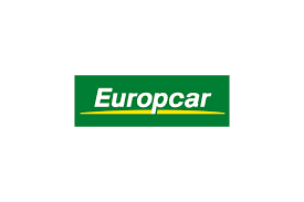 Europcar