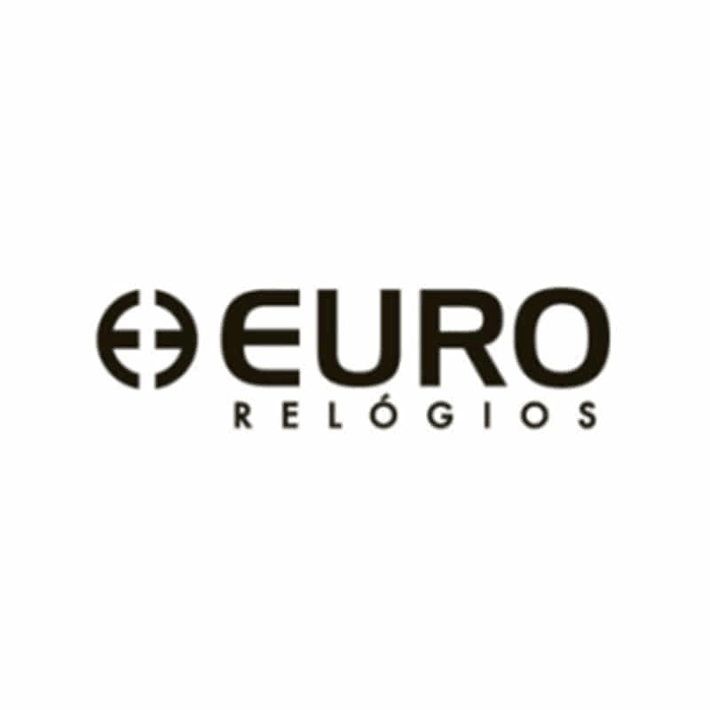 Euro Relógios