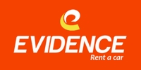 Evidence Rent a Car
