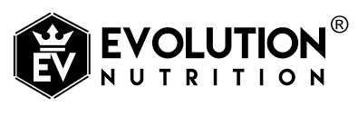 Evolution Nutrition
