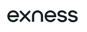 Exness