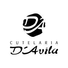 Cupom de desconto Facas D'Avila