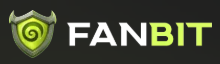 FANBIT