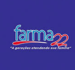 Farma 22