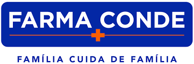 Farma Conde