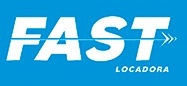 Cupom de desconto Fast - BR Rent a Car