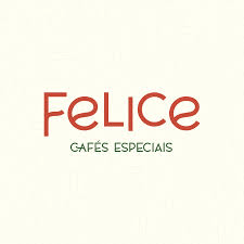 Cupom de desconto Felice Cafés