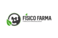 Físico Farma