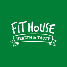 Fit House Suplementos