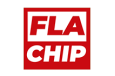 FlaChip