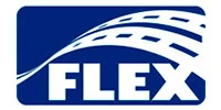 Cupom de desconto Flex Rent a Car