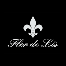 Cupom de desconto Flor de Lis