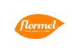 Flormel