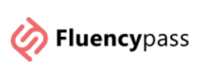 Fluencypass
