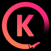 Flykube