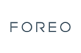 Cupom de desconto Foreo