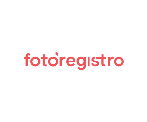 Fotoregistro