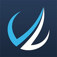 Cupom de desconto FP Markets