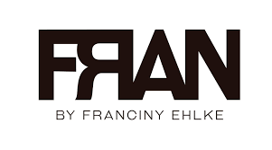 Fran By FR