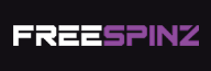 Logomarca da loja FreeSpinz