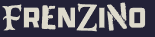 Frenzino