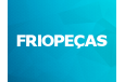 Frio Peças