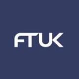 Cupom de desconto FTUK