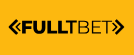 Fulltbet