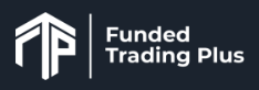 Funded Trading Plus