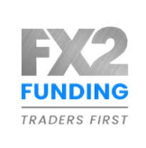 Cupom de desconto FX2 Funding