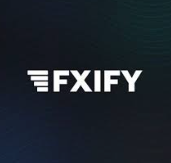 Cupom de desconto FXIFY