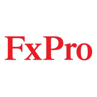 Cupom de desconto FxPro