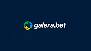 Cupom de desconto Galera bet