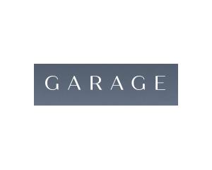 Cupom de desconto Garage Rio